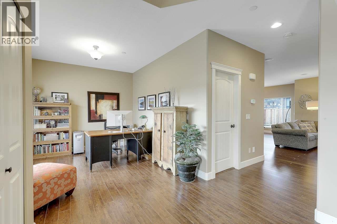 11231 236A STREET, Maple Ridge