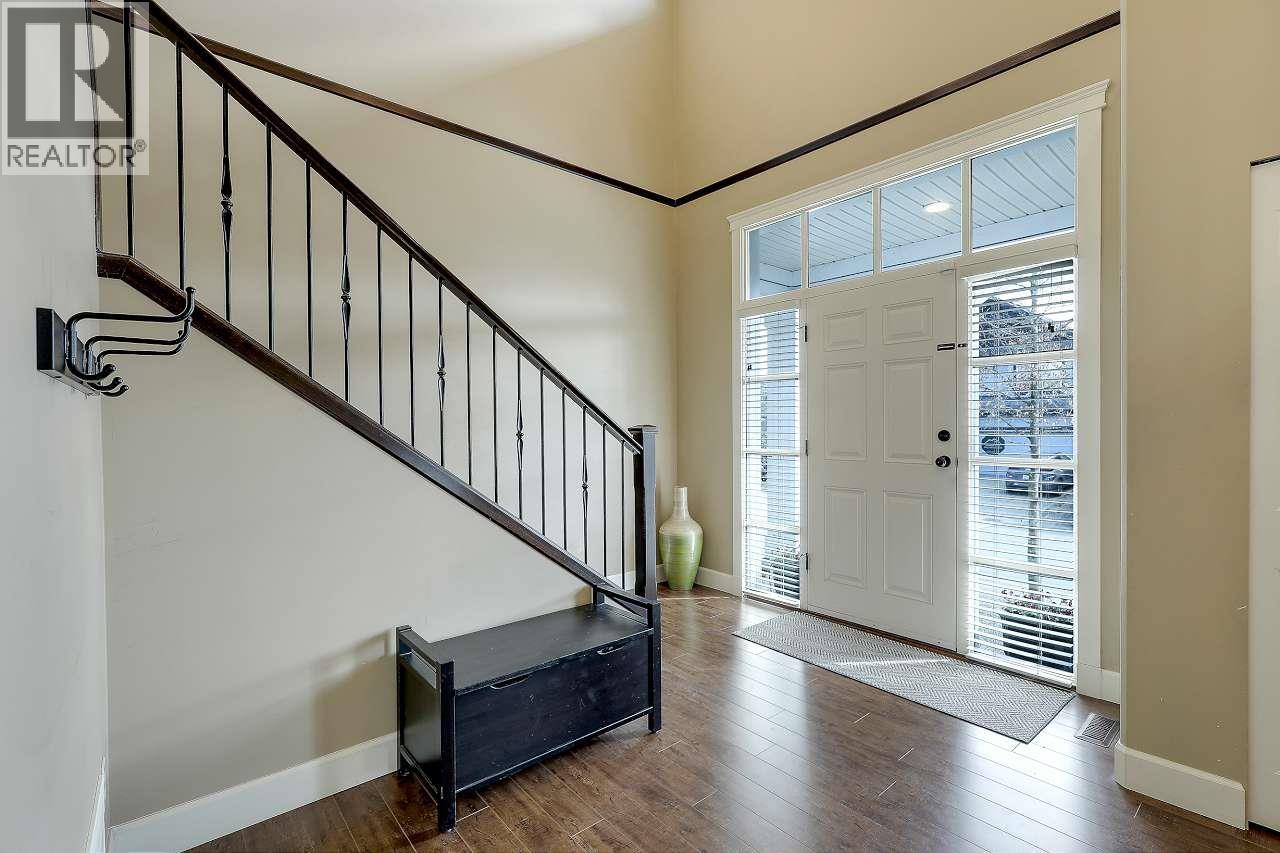 11231 236A STREET, Maple Ridge