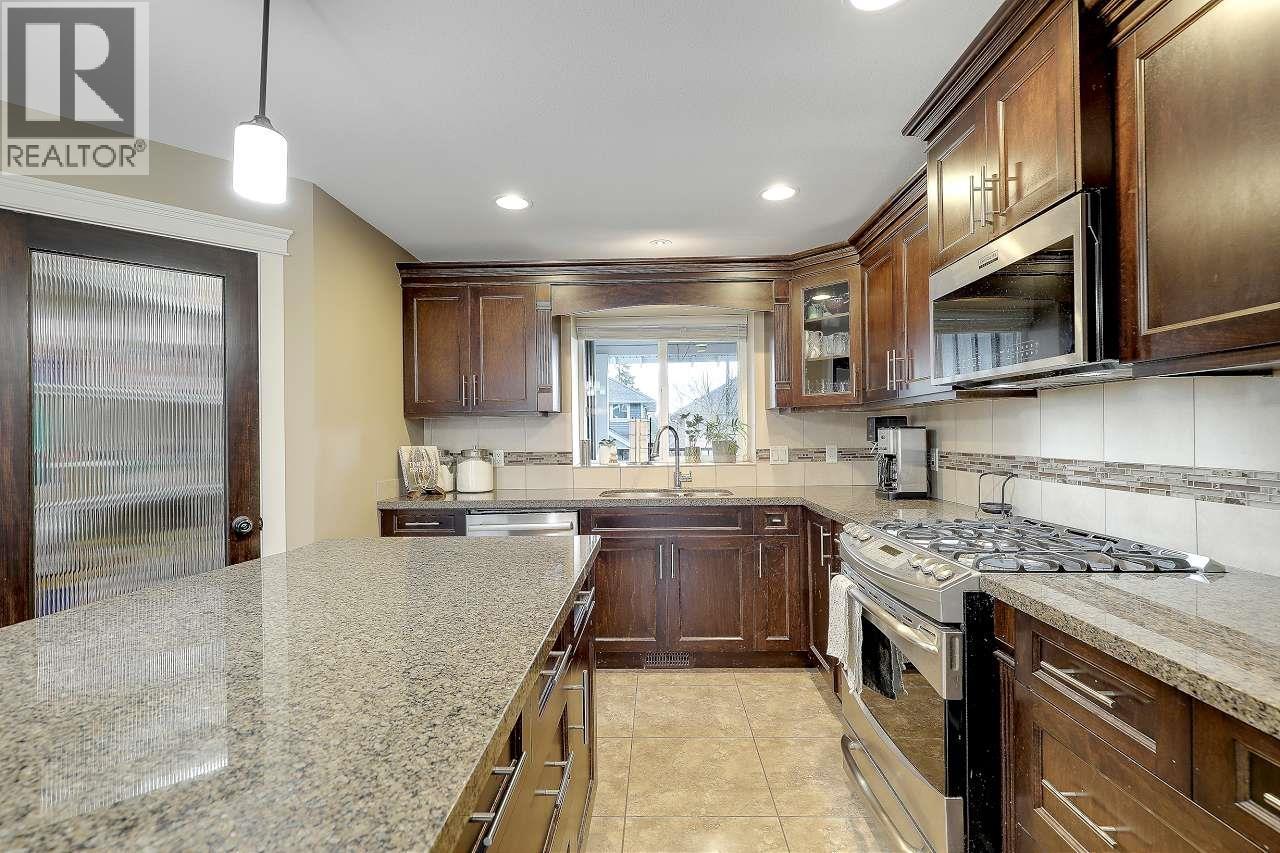 11231 236A STREET, Maple Ridge