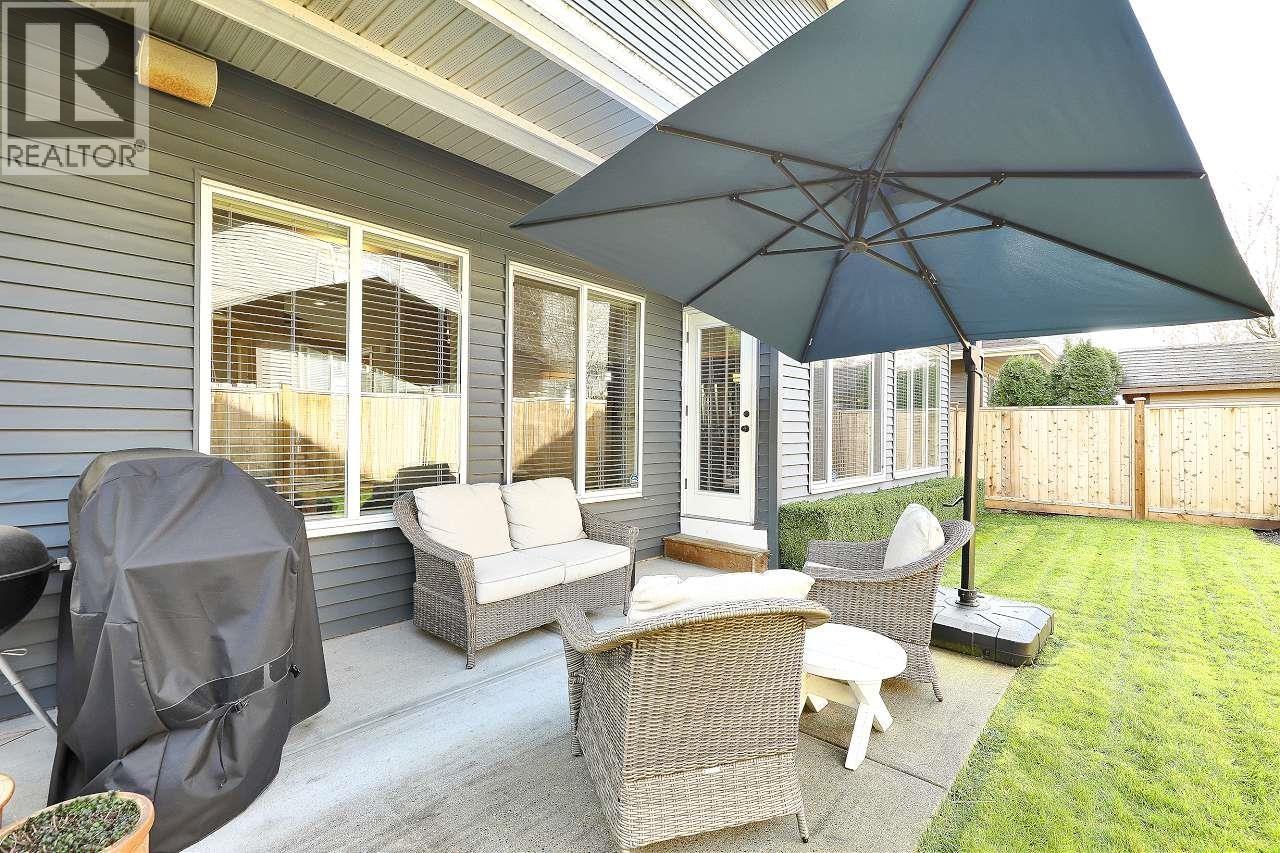 11231 236A STREET, Maple Ridge