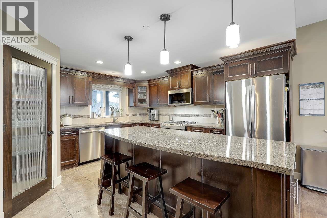 11231 236A STREET, Maple Ridge