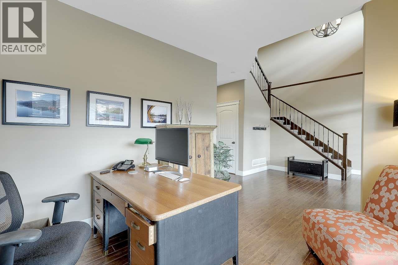 11231 236A STREET, Maple Ridge