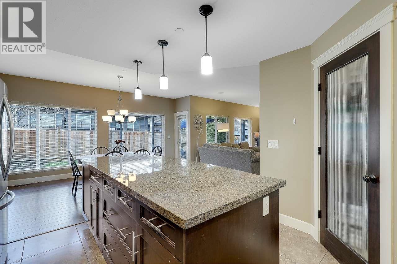 11231 236A STREET, Maple Ridge