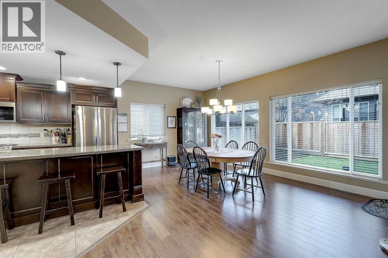 11231 236A STREET, Maple Ridge