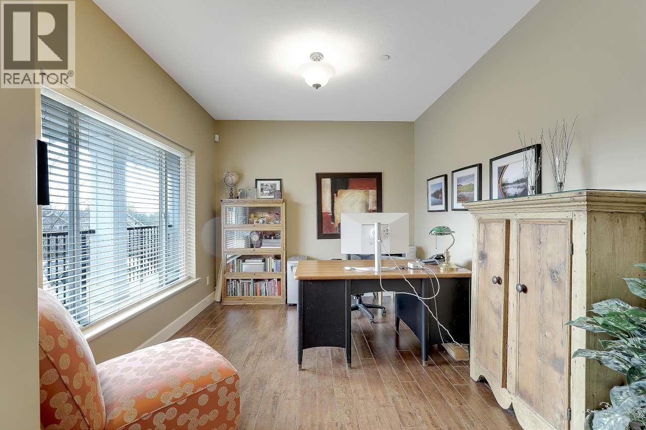 11231 236A STREET, Maple Ridge