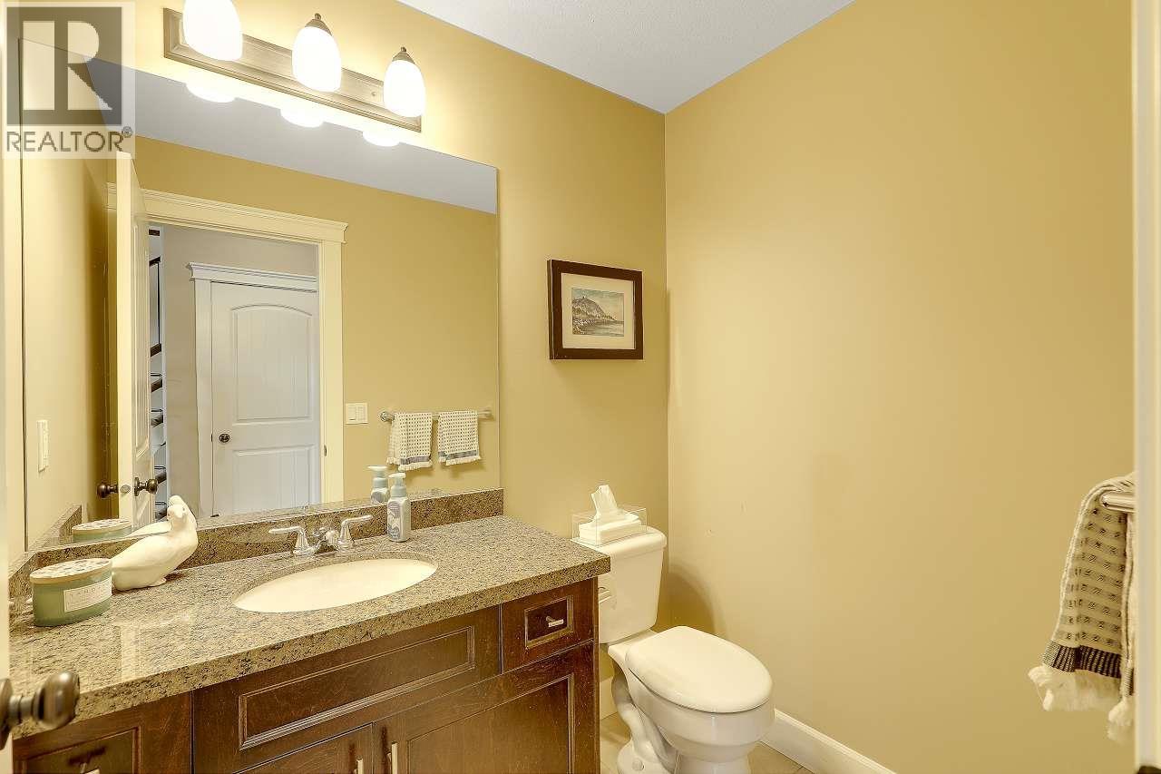 11231 236A STREET, Maple Ridge