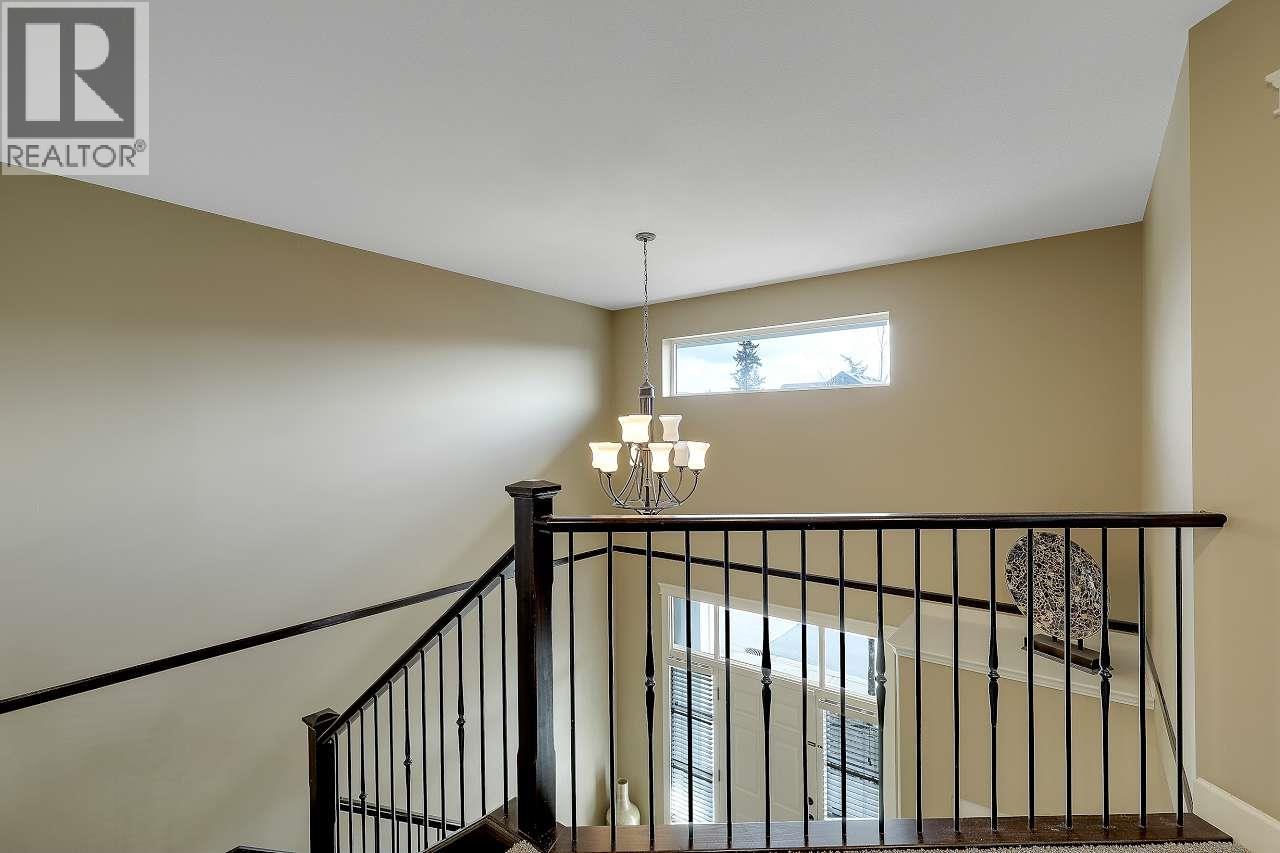 11231 236A STREET, Maple Ridge