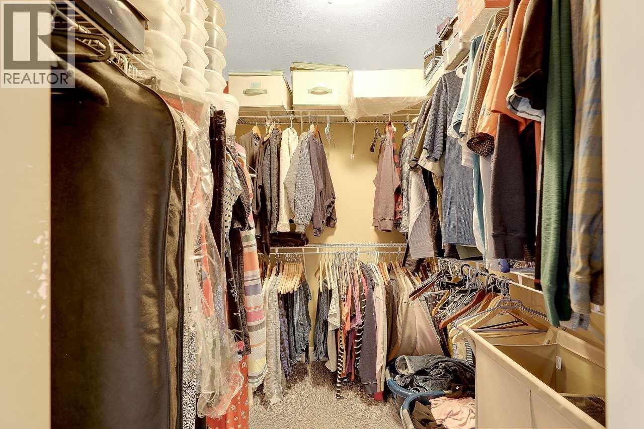 11231 236A STREET, Maple Ridge