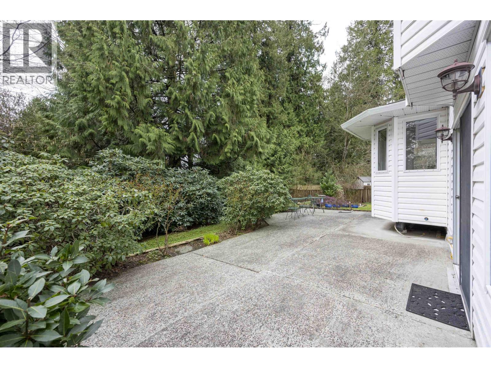 11649 202B STREET — photo 25