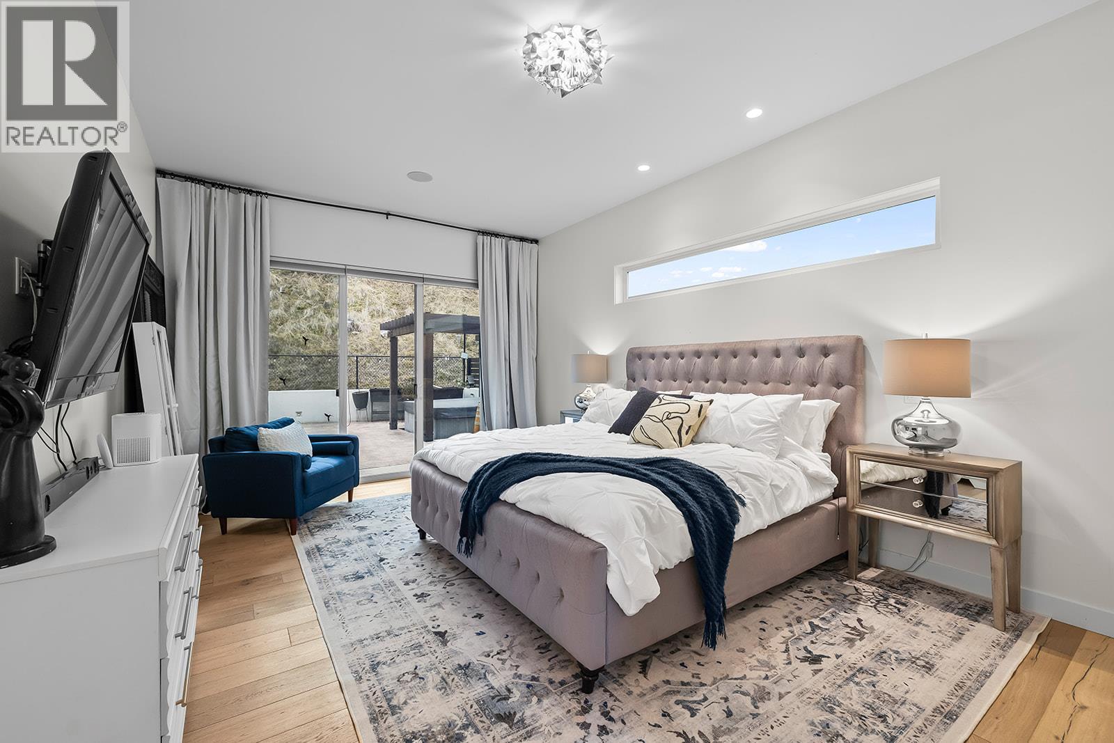 1091 Westpoint Drive, Kelowna