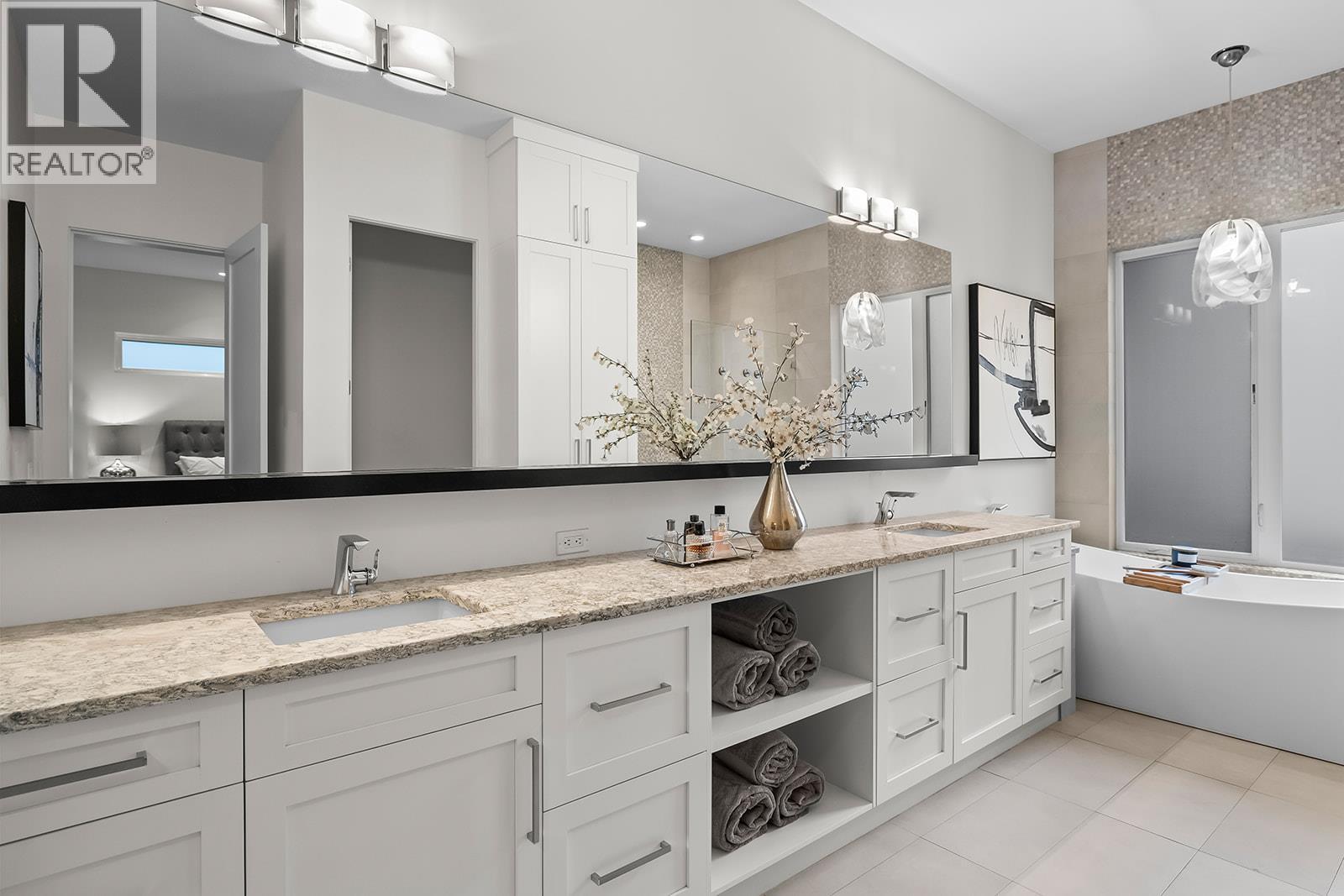 1091 Westpoint Drive, Kelowna