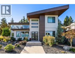  1091 Westpoint Drive, Kelowna