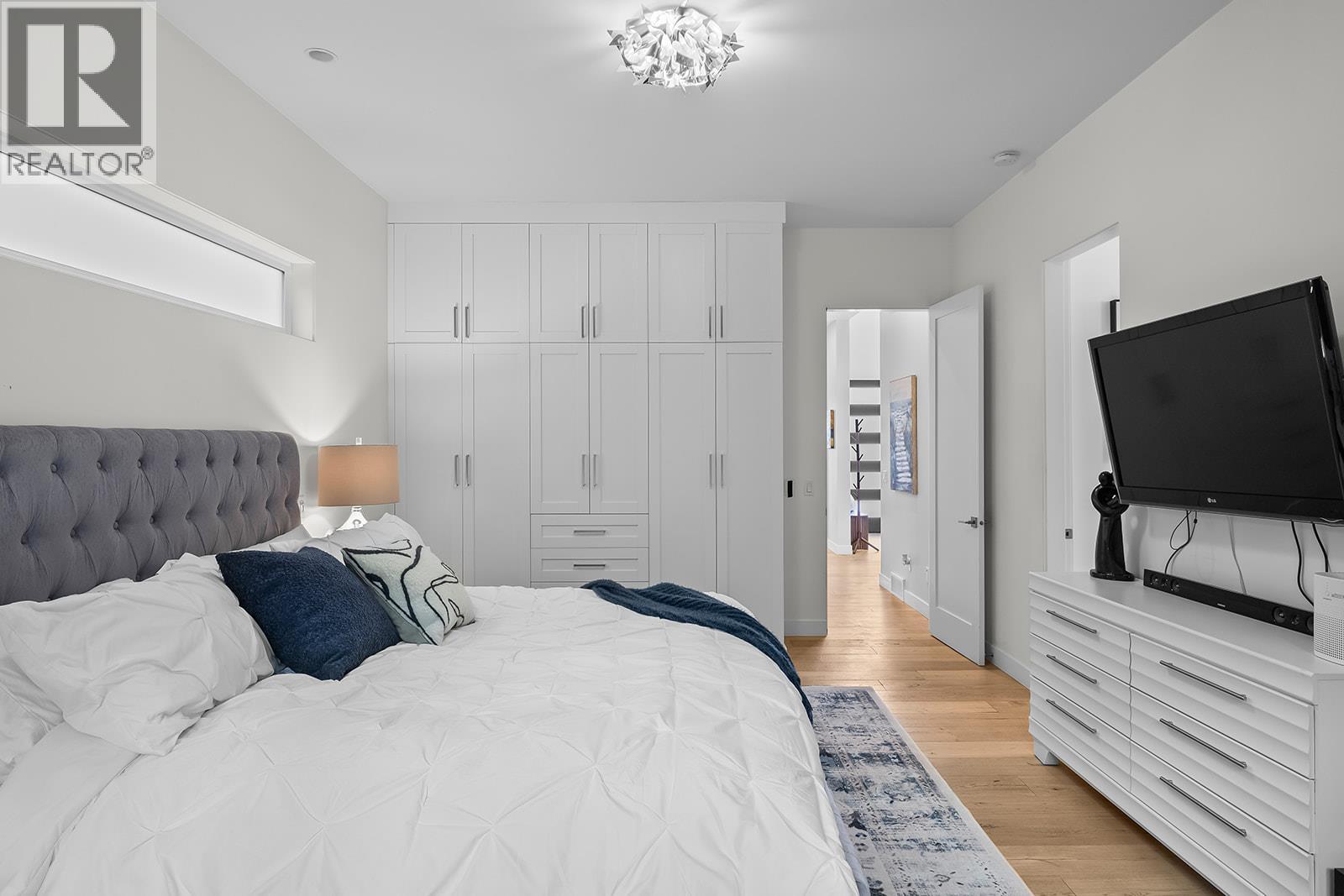 1091 Westpoint Drive, Kelowna