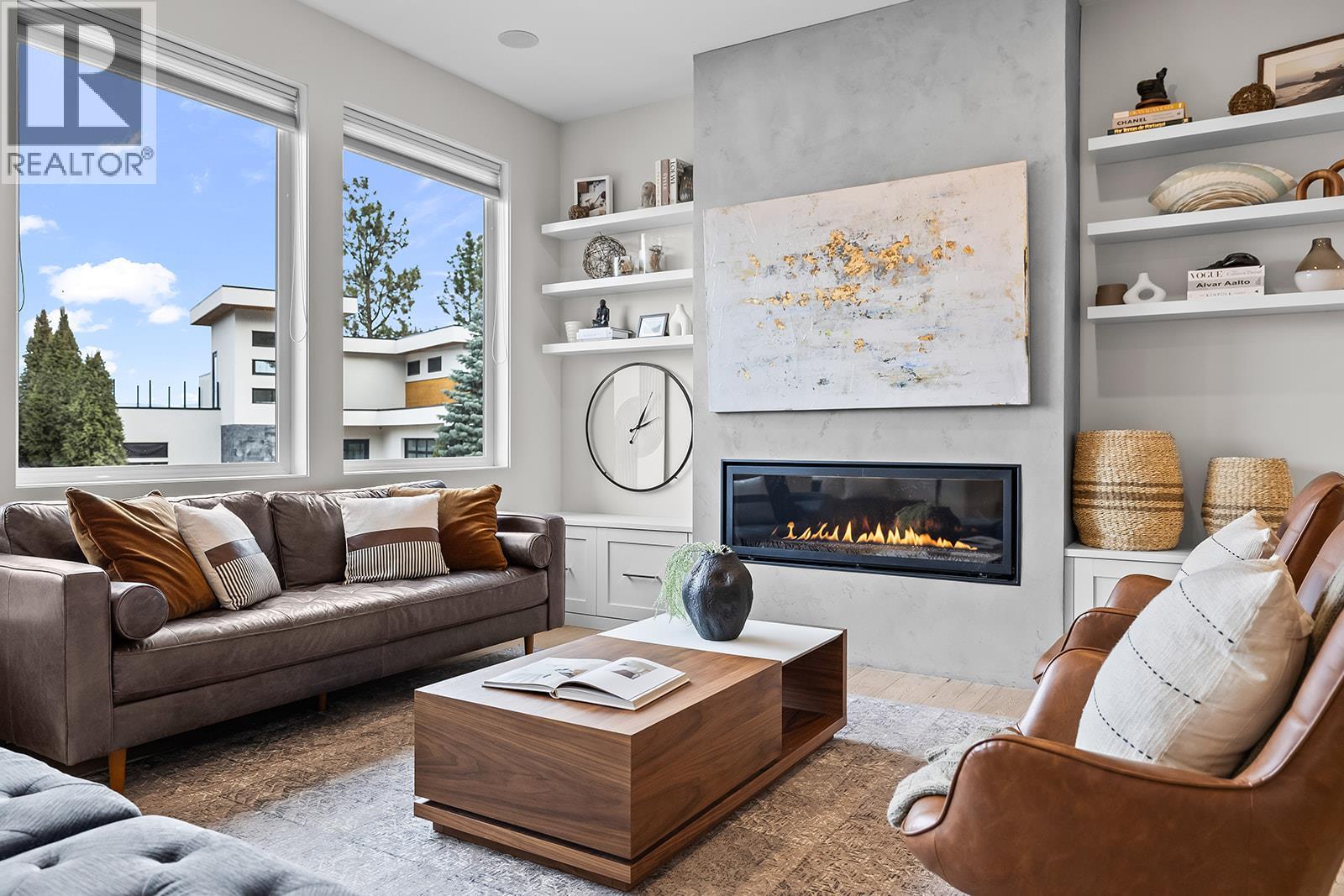 1091 Westpoint Drive, Kelowna