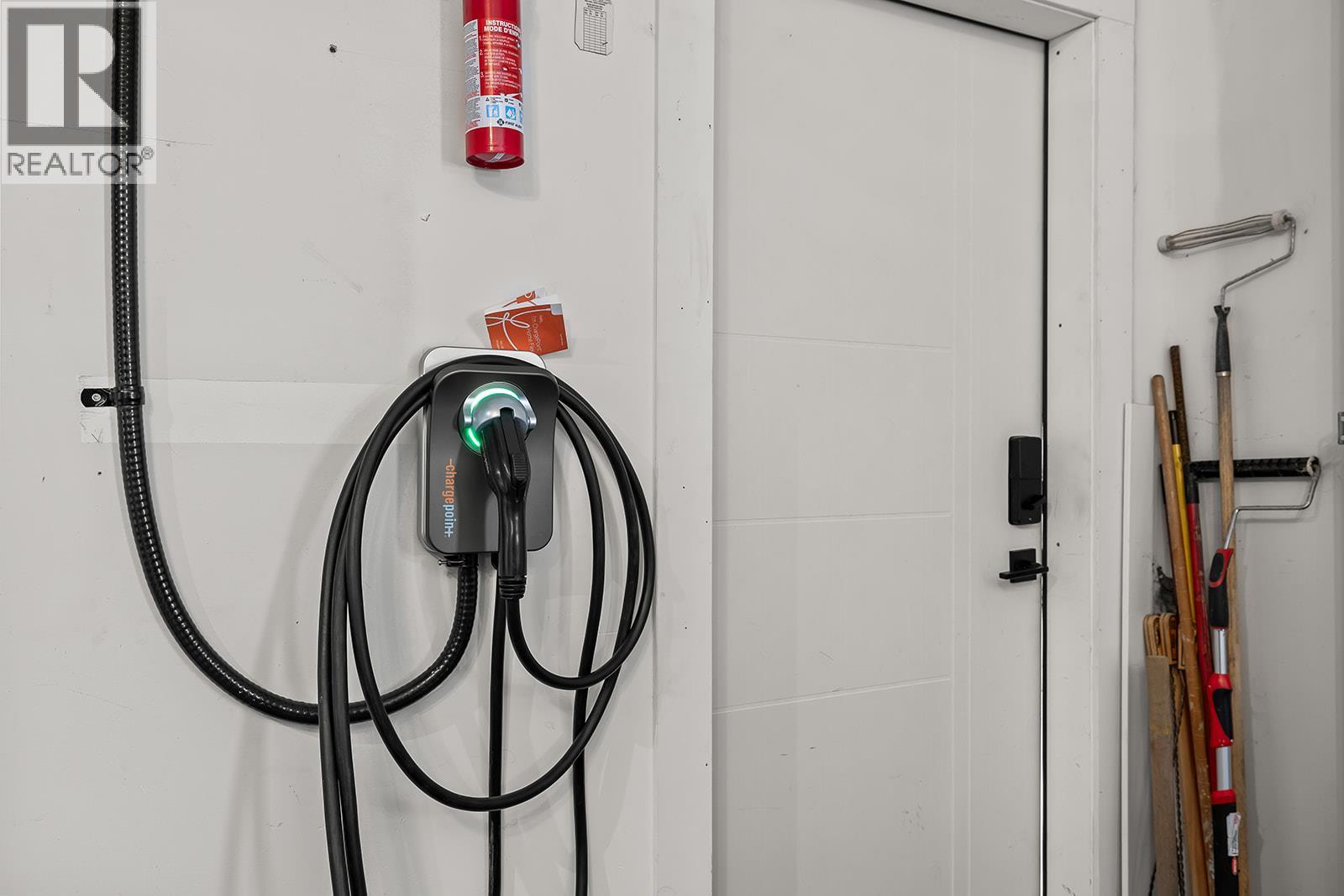 1091 Westpoint Drive, Kelowna