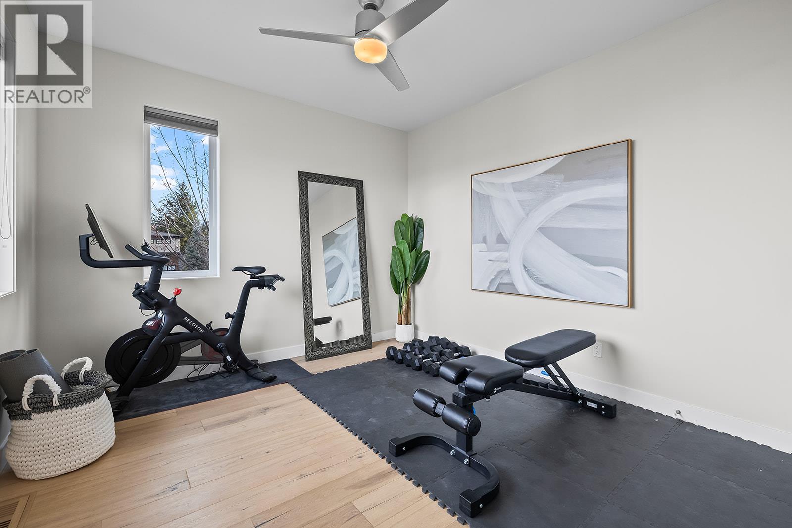 1091 Westpoint Drive, Kelowna