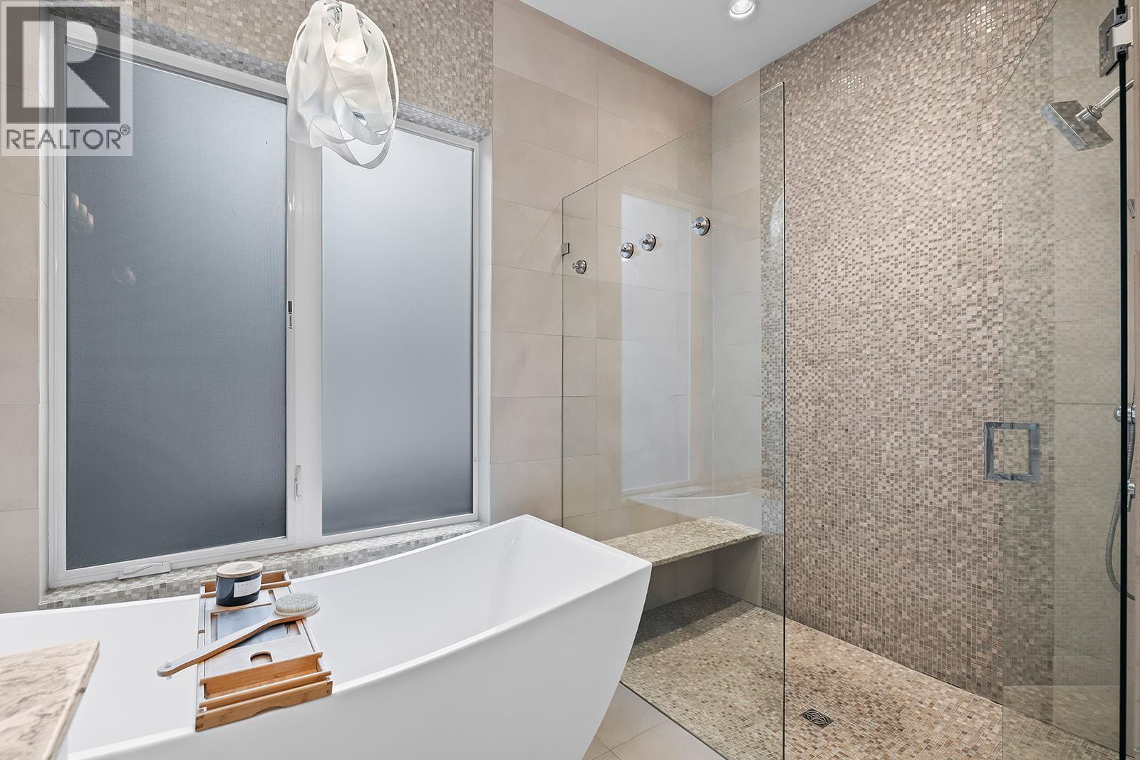 1091 Westpoint Drive, Kelowna