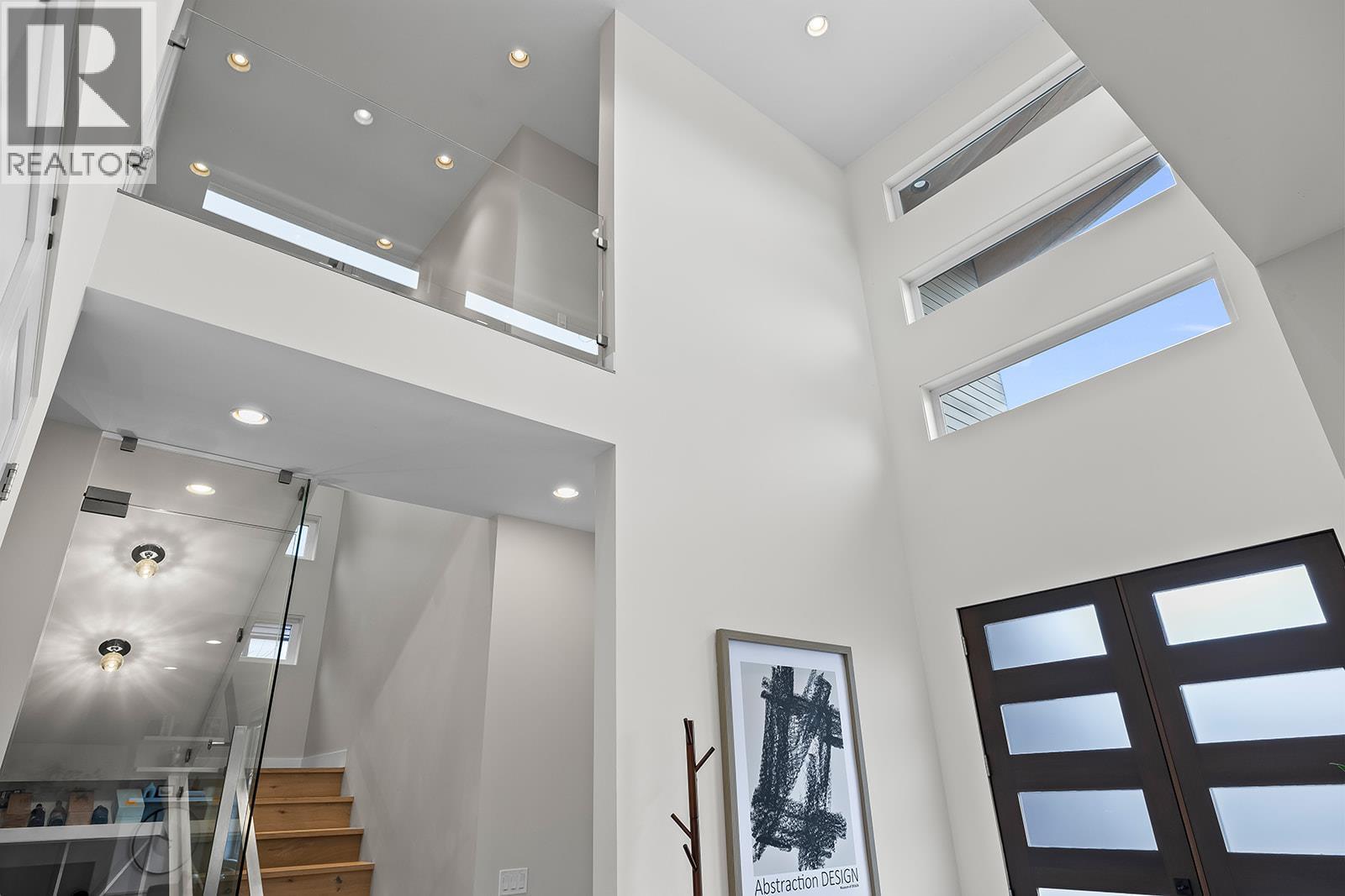 1091 Westpoint Drive, Kelowna