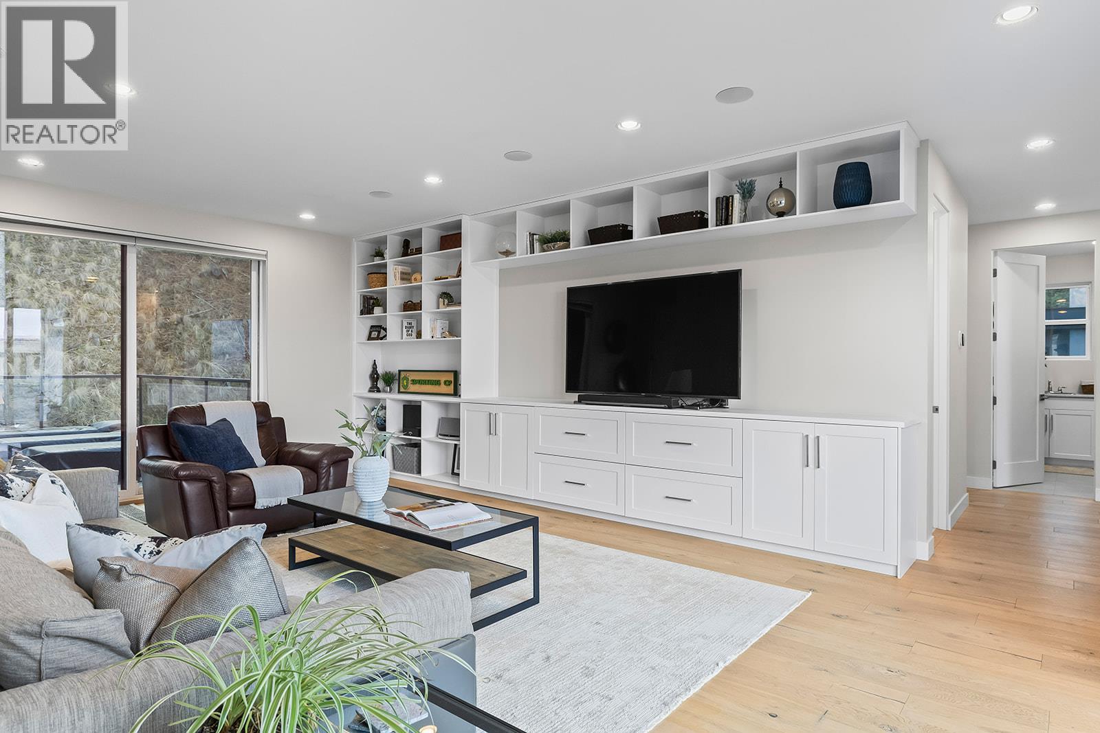 1091 Westpoint Drive, Kelowna