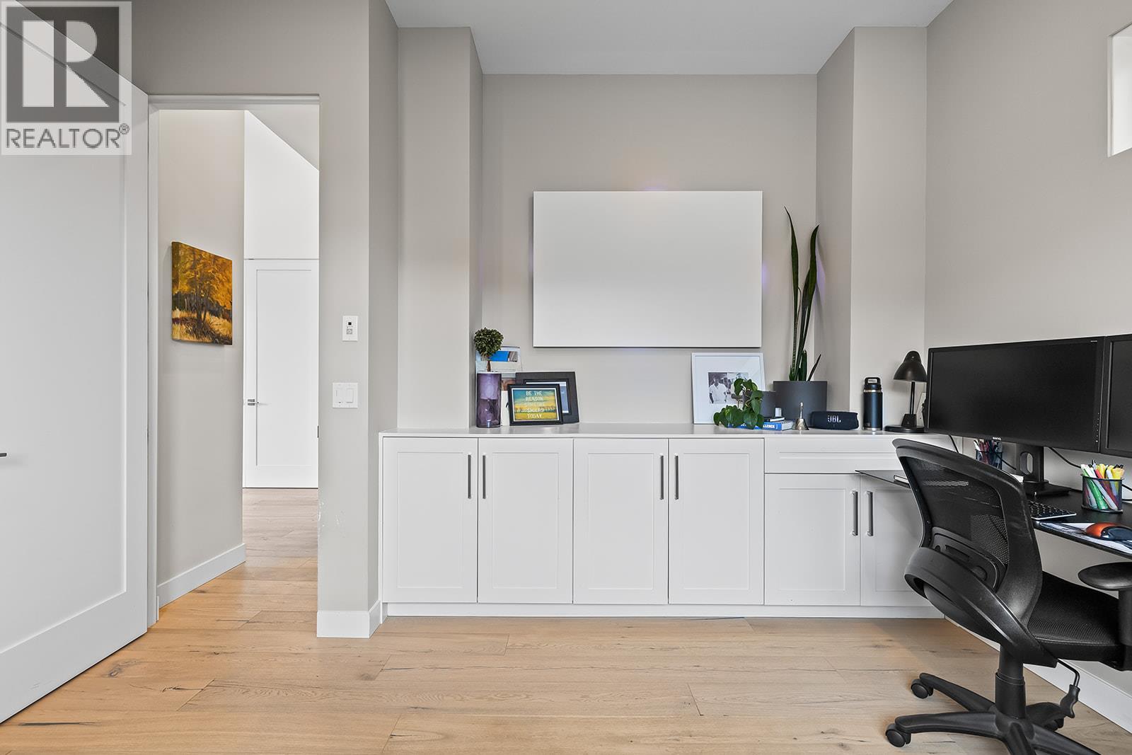 1091 Westpoint Drive, Kelowna