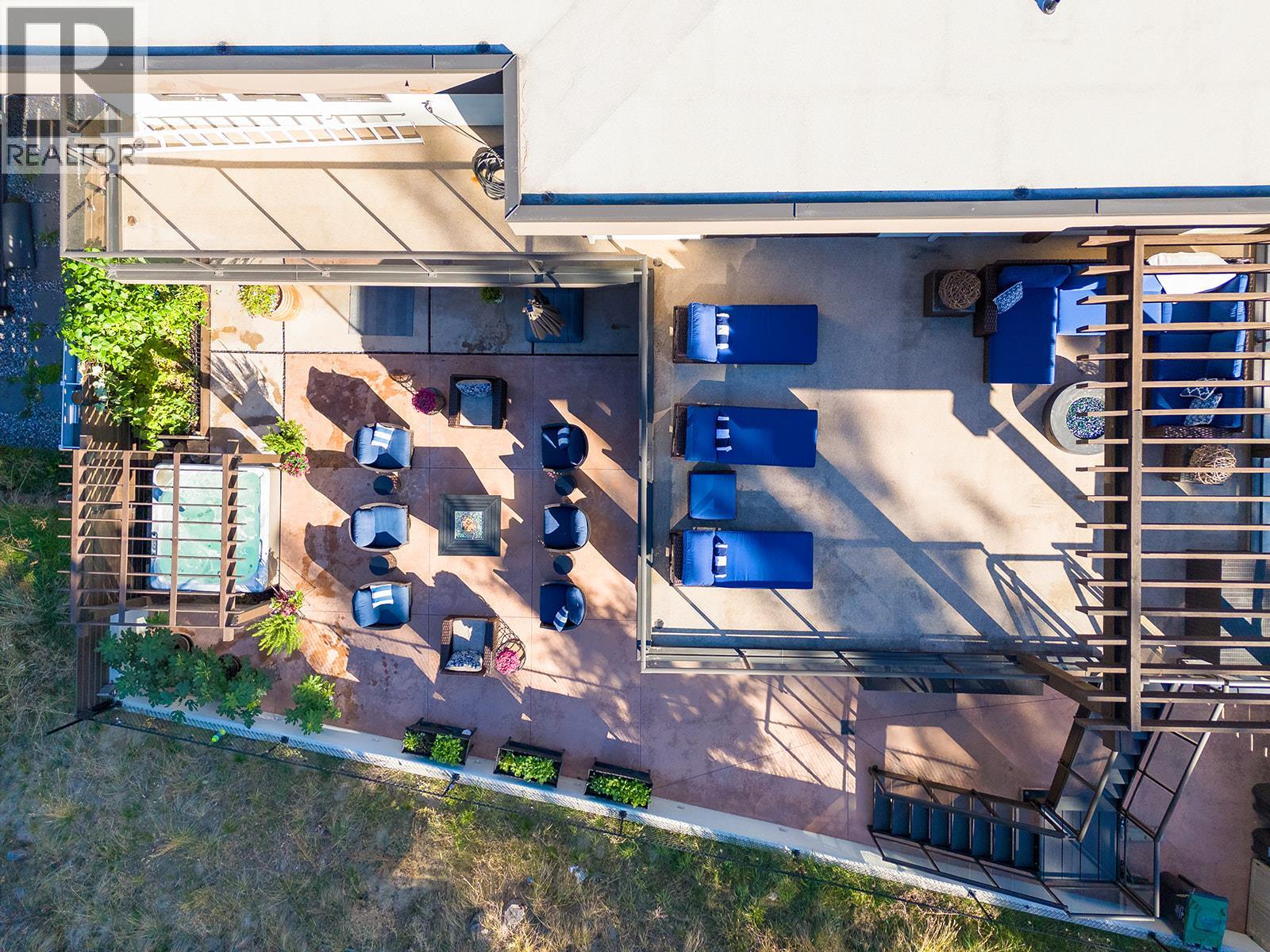 1091 Westpoint Drive, Kelowna