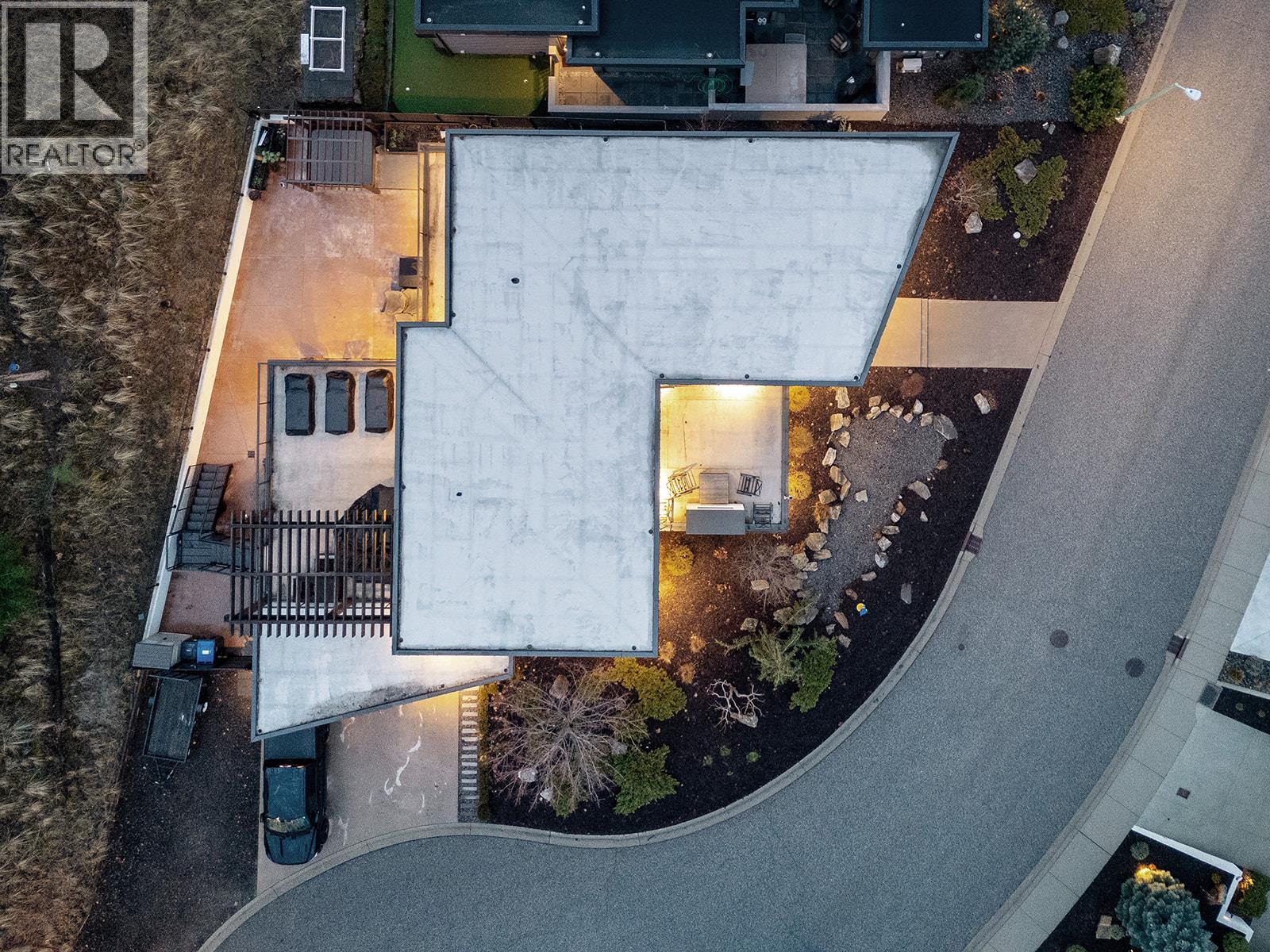 1091 Westpoint Drive, Kelowna