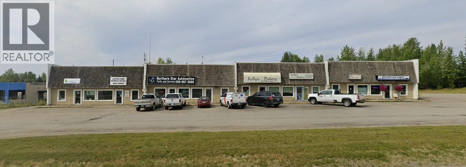 320 MACKENZIE BOULEVARD, Mackenzie