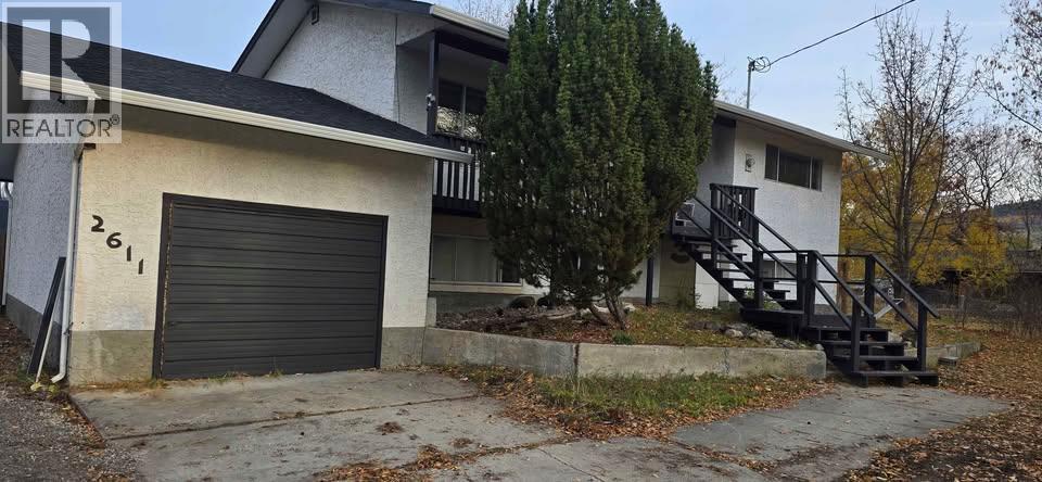 2611 LAKESHORE ROAD - 19