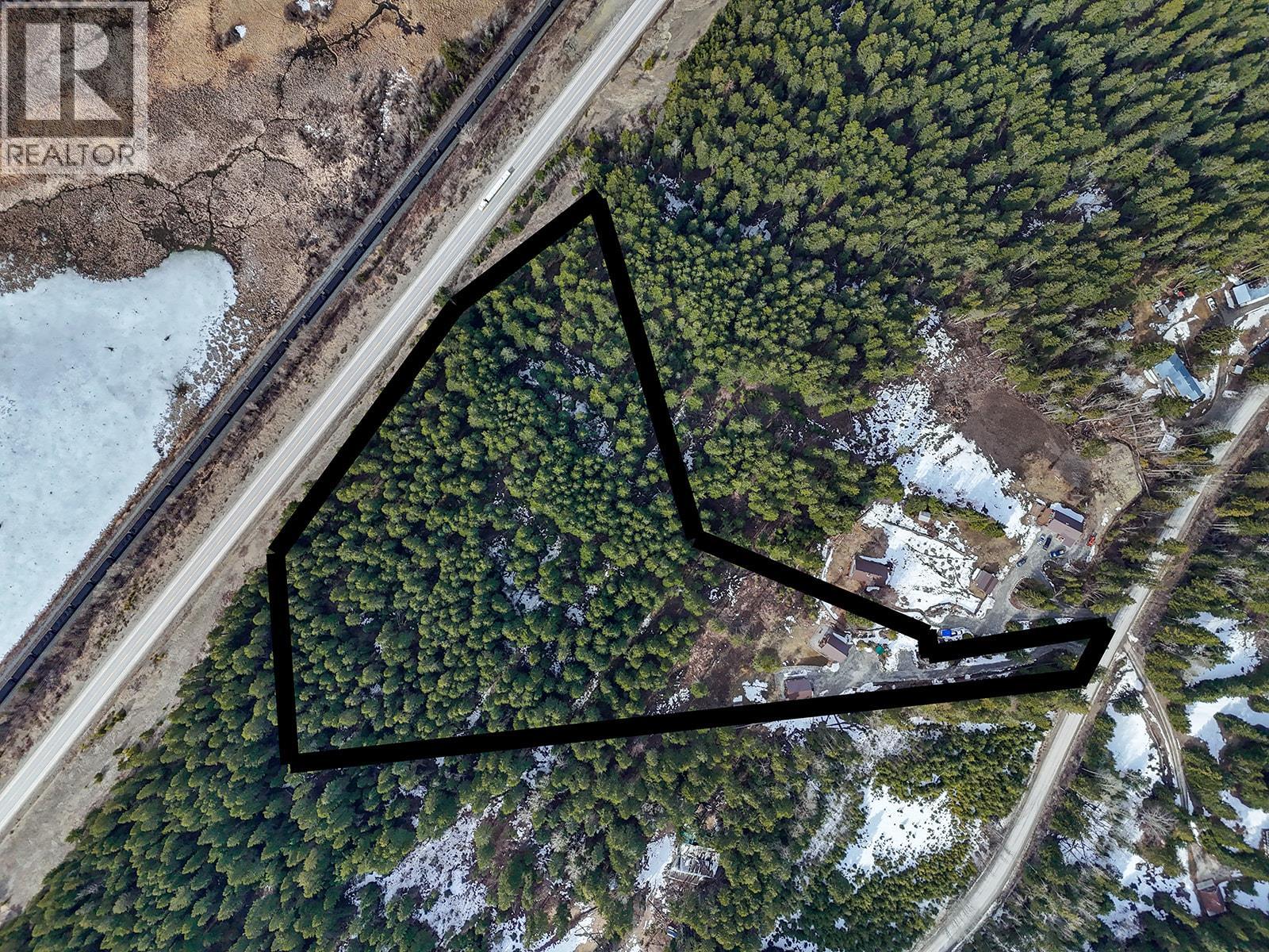 1352 CAMPBELL ROAD - 25