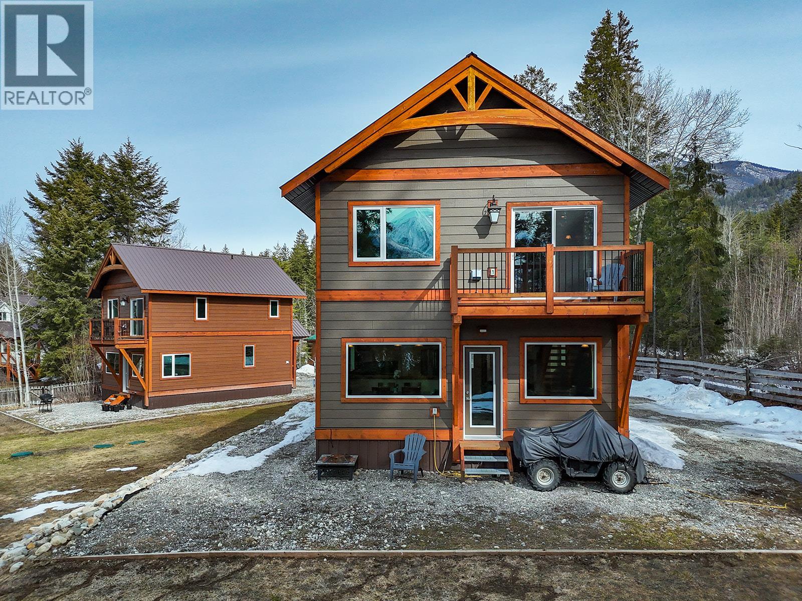 1352 CAMPBELL ROAD - 29