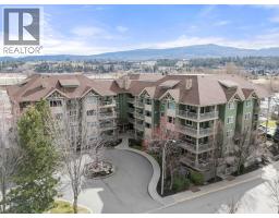 204 686 Lequime Road, Kelowna