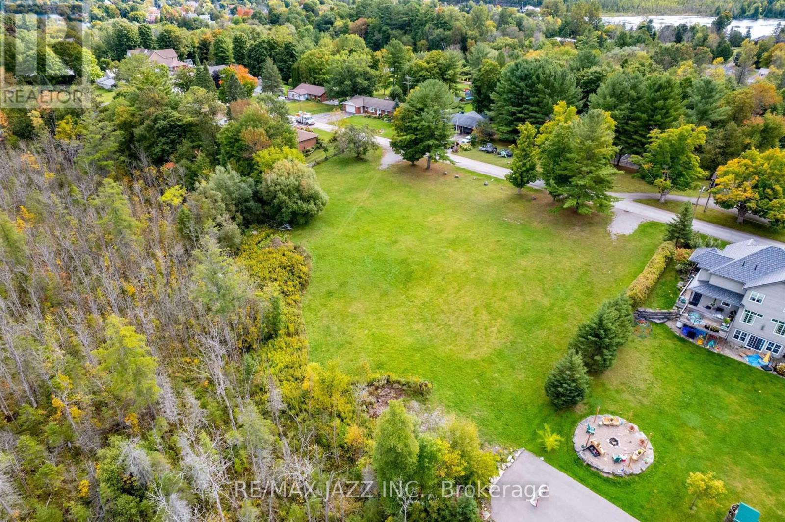 LOT 17 GRANDY ROAD