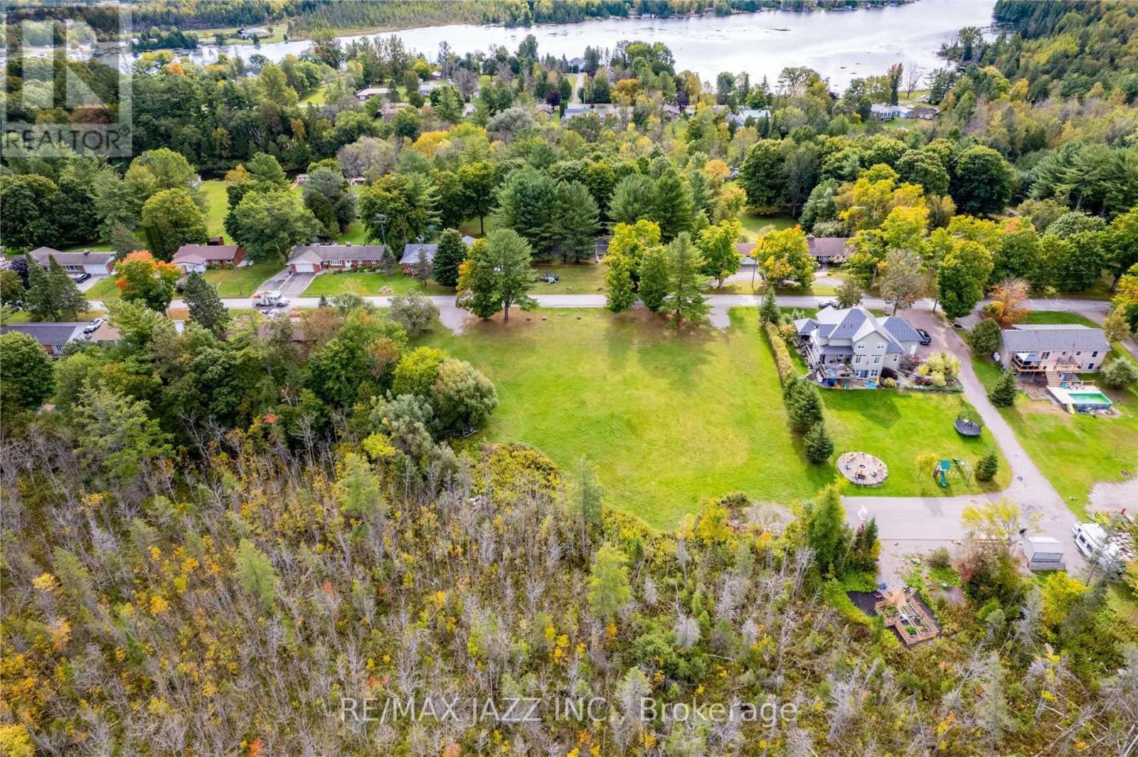 LOT 17 GRANDY ROAD