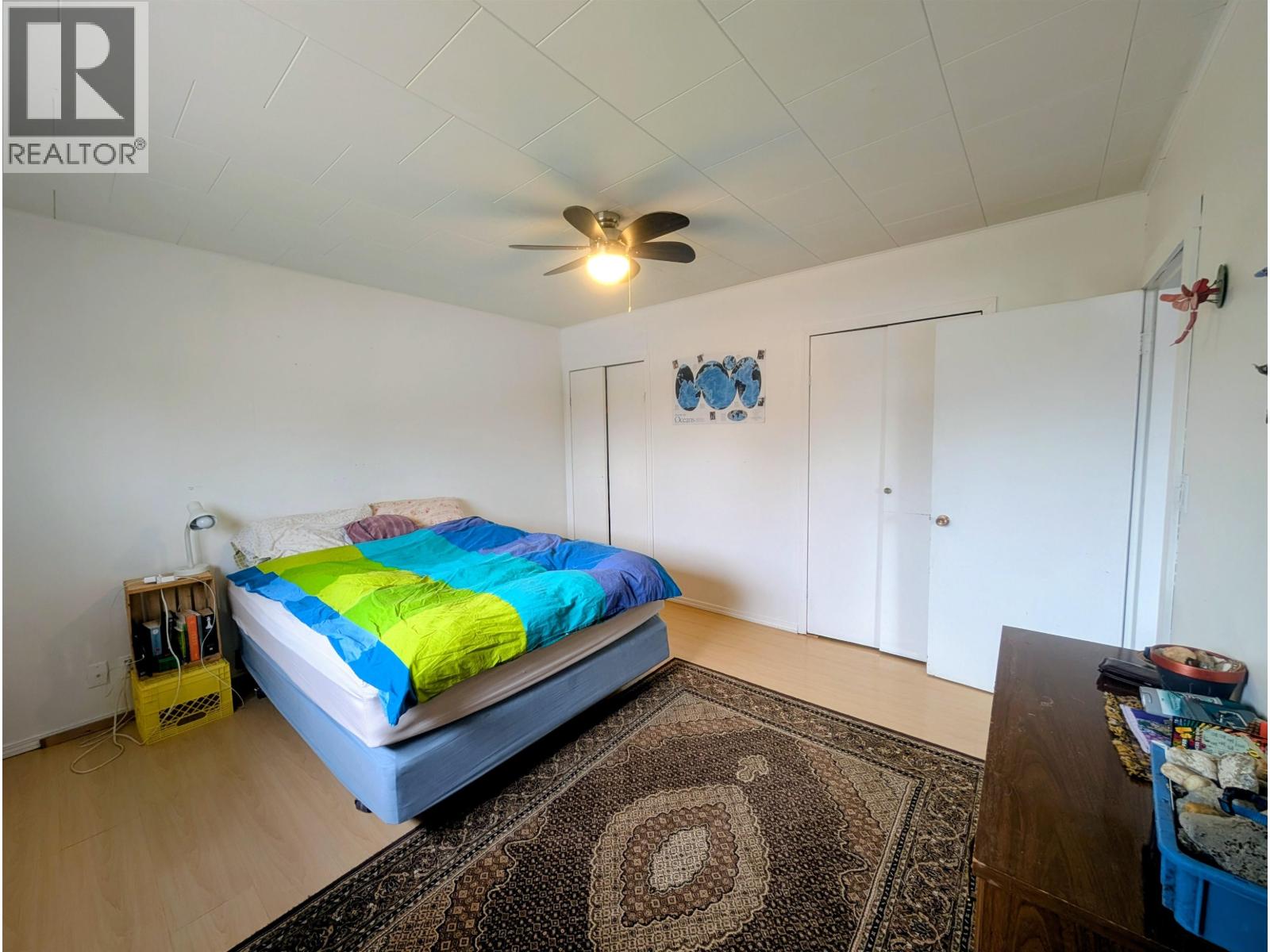 3679 BROADWAY AVENUE - 17