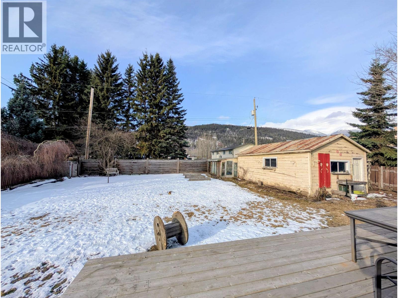 3679 BROADWAY AVENUE - 19