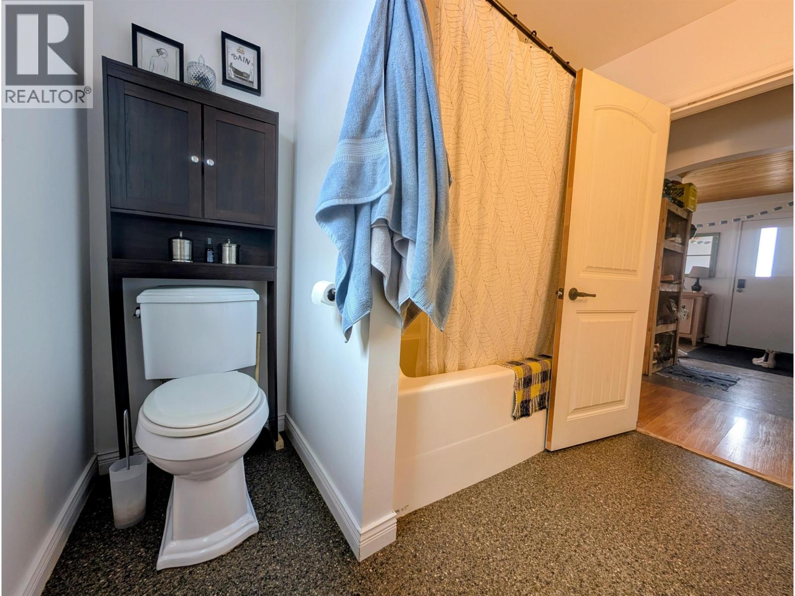 3679 BROADWAY AVENUE - 14