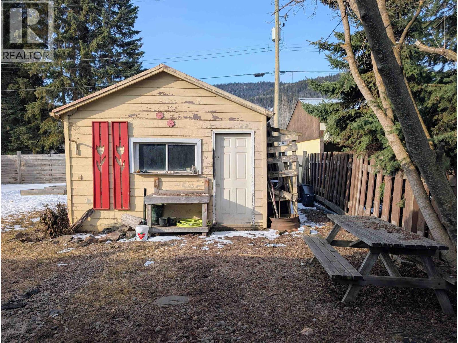 3679 BROADWAY AVENUE - 20