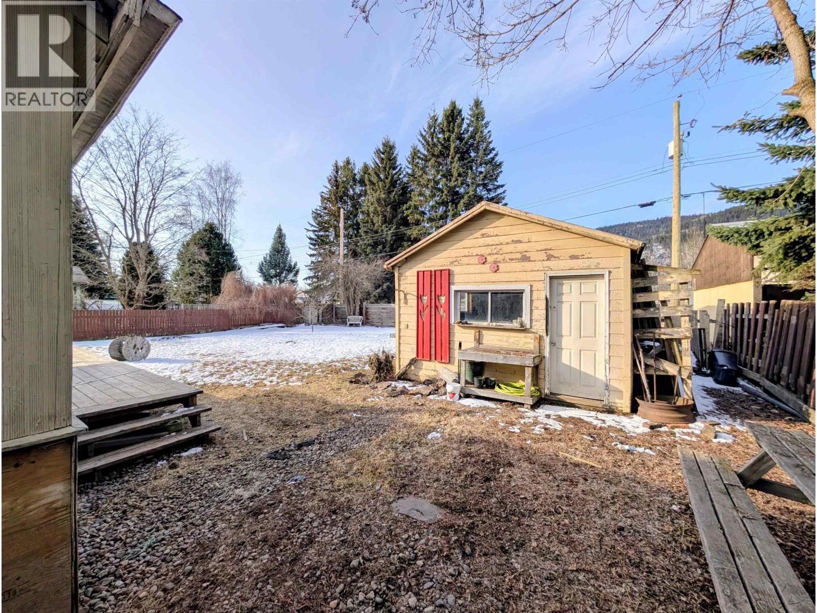 3679 BROADWAY AVENUE - 21