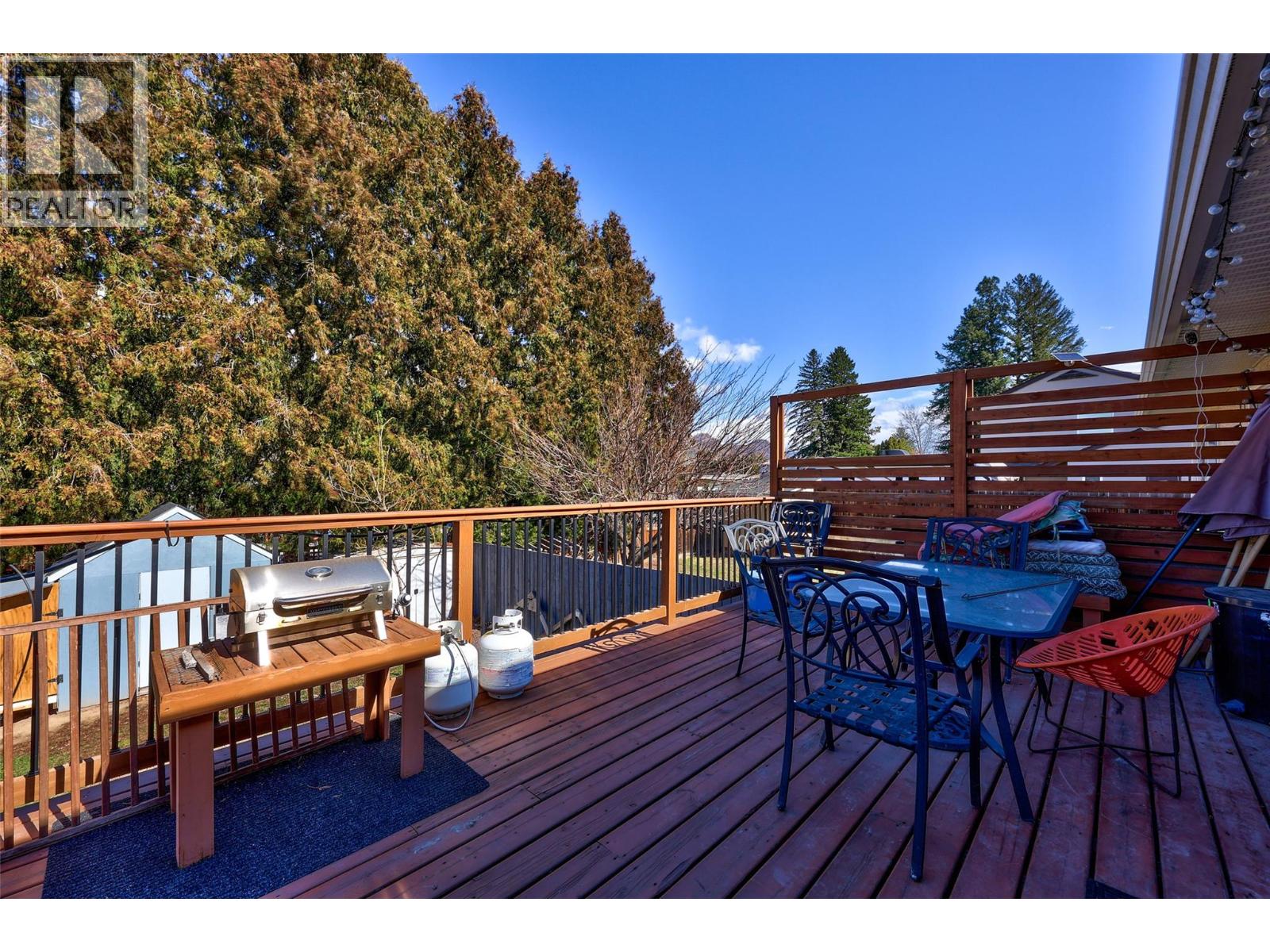 2768 VALLEYVIEW DRIVE - 7