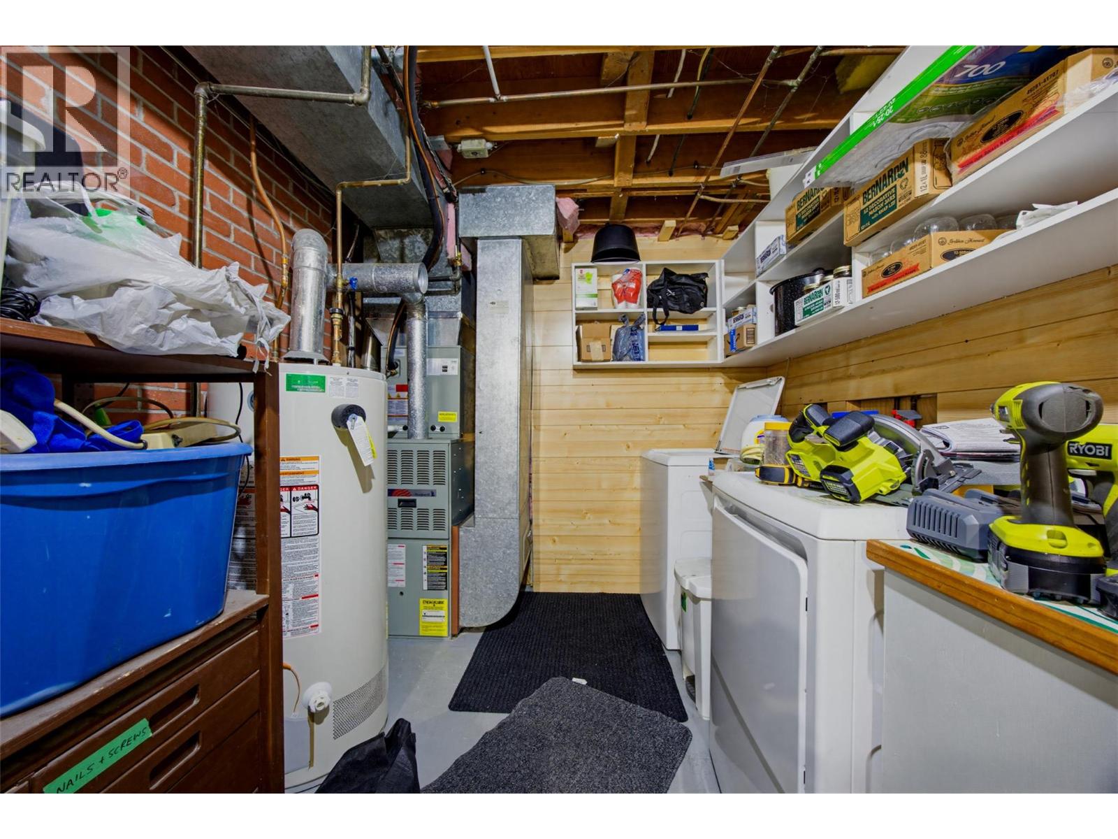 2768 VALLEYVIEW DRIVE - 15