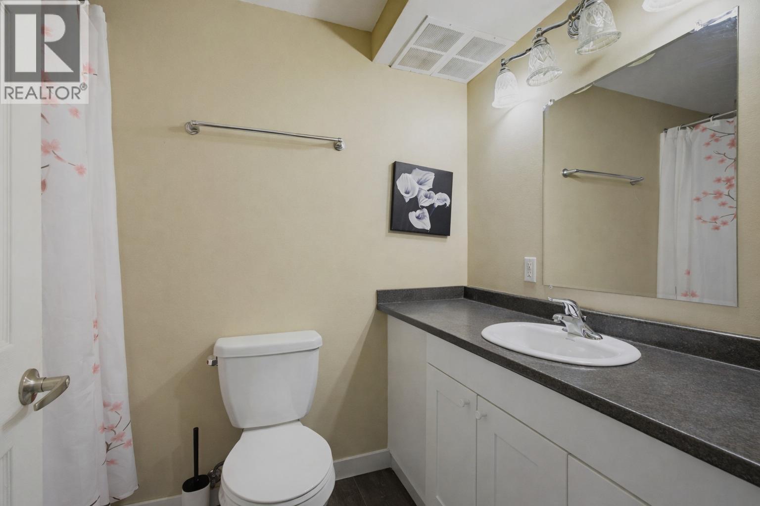 2768 VALLEYVIEW DRIVE - 26