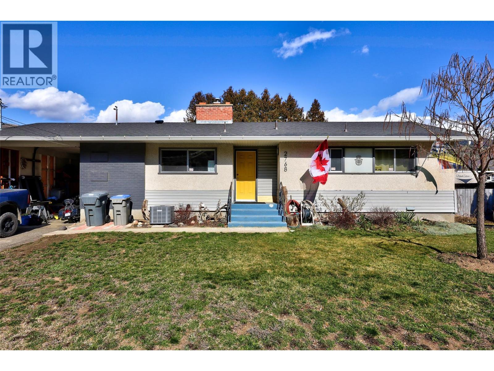 2768 VALLEYVIEW DRIVE - 32