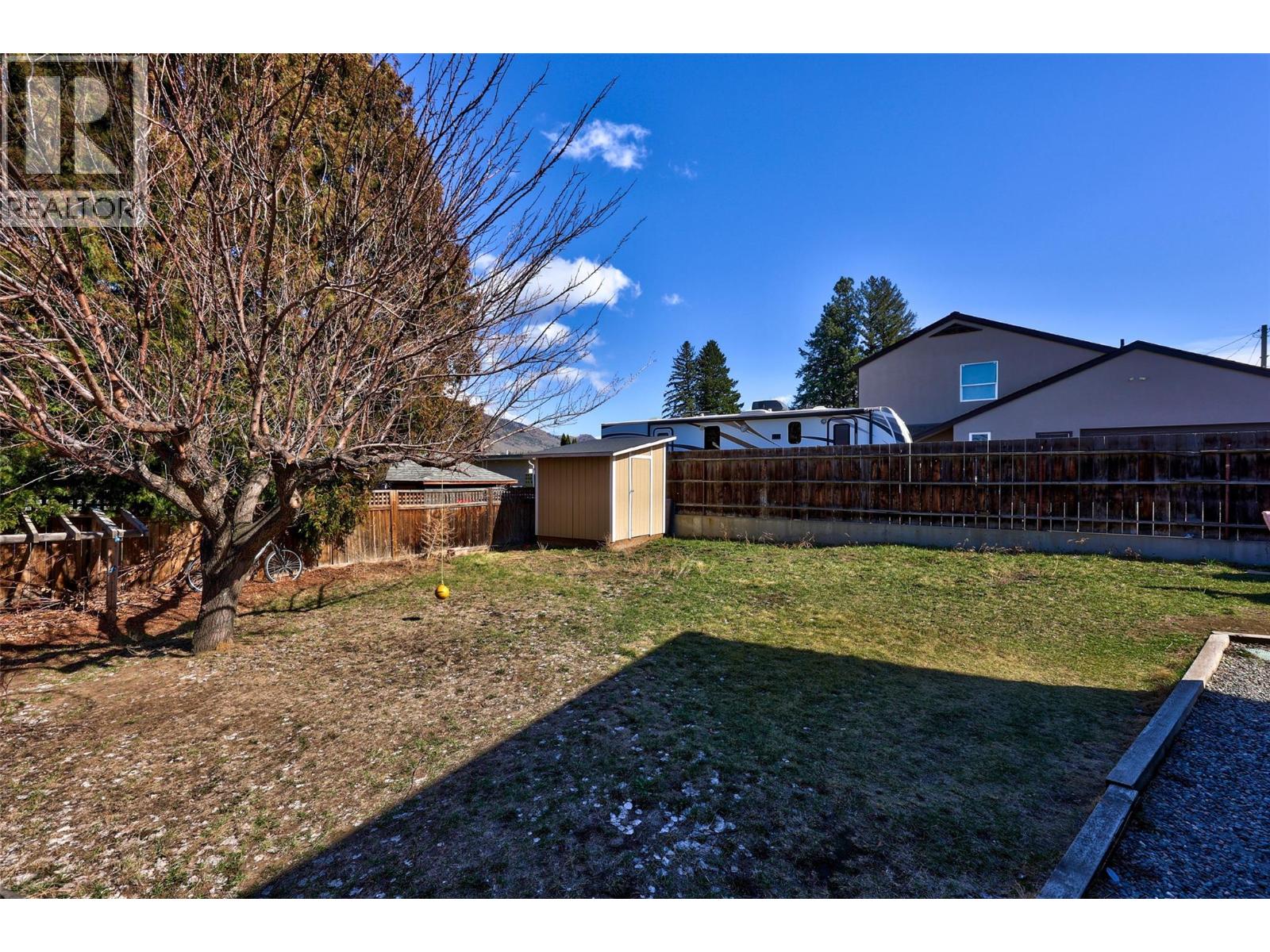2768 VALLEYVIEW DRIVE - 28