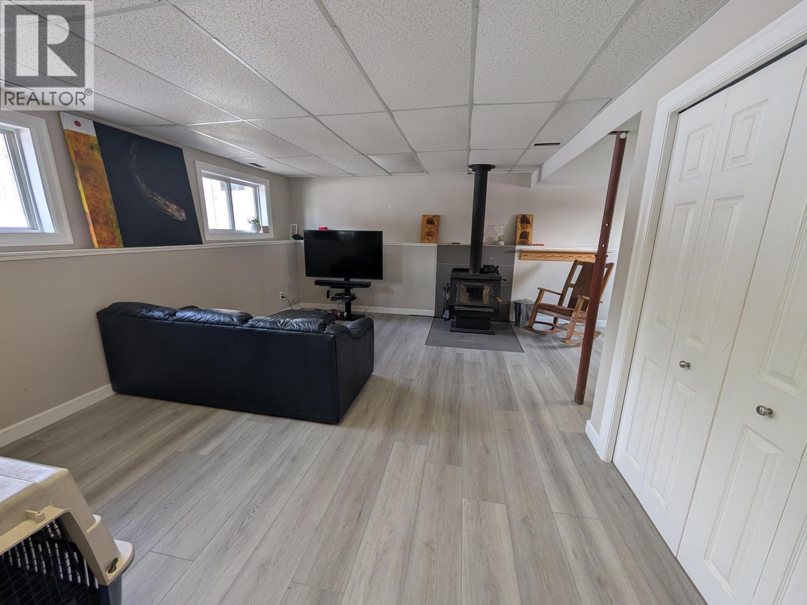 9054 HORLINGS ROAD - 12