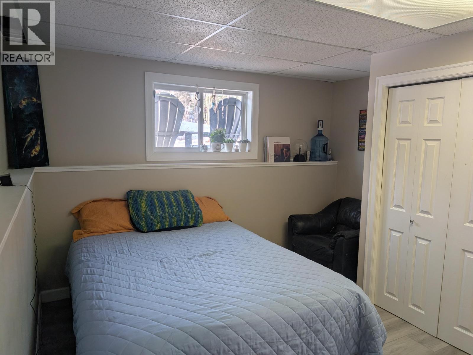 9054 HORLINGS ROAD - 17