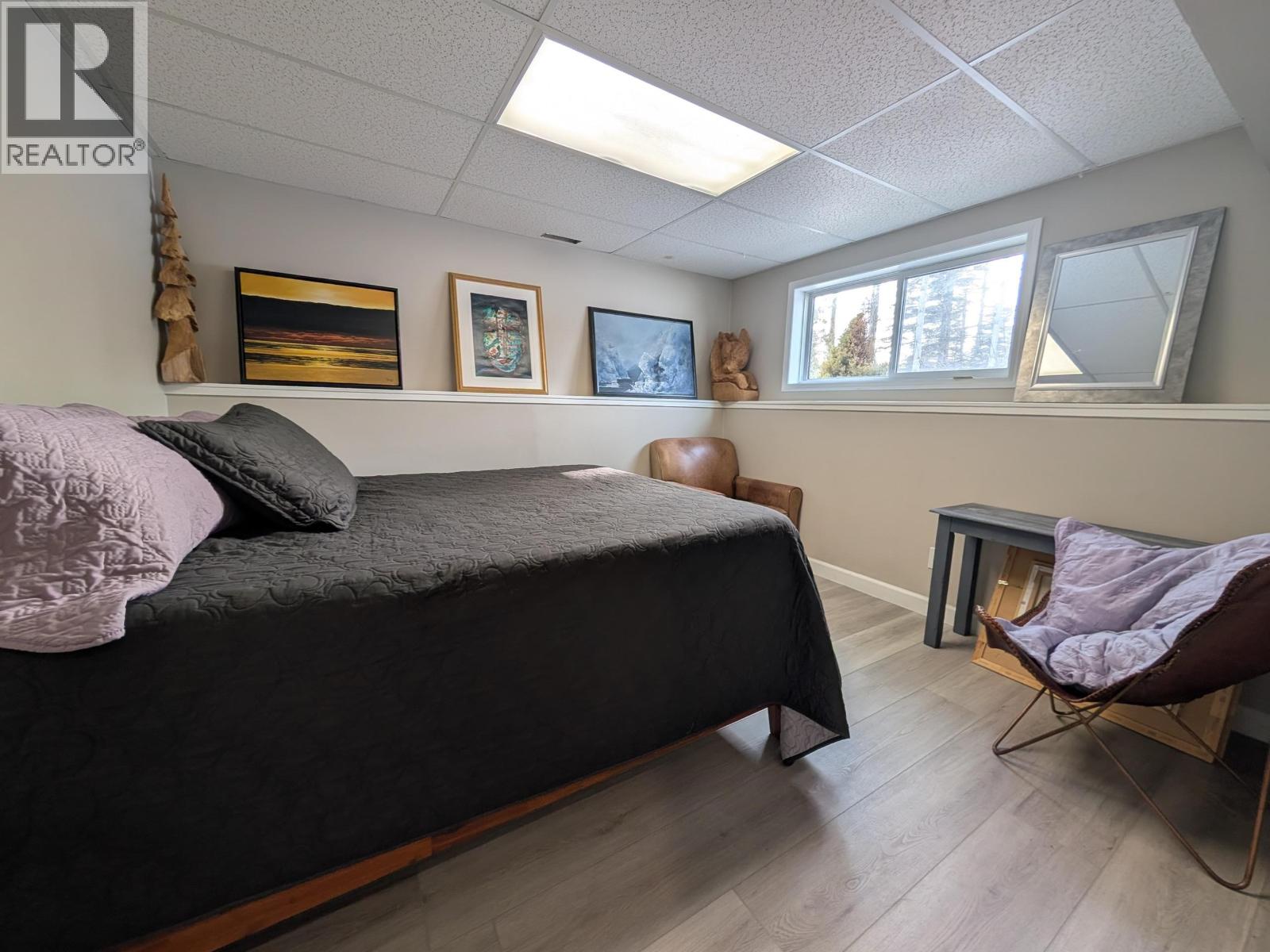 9054 HORLINGS ROAD - 18