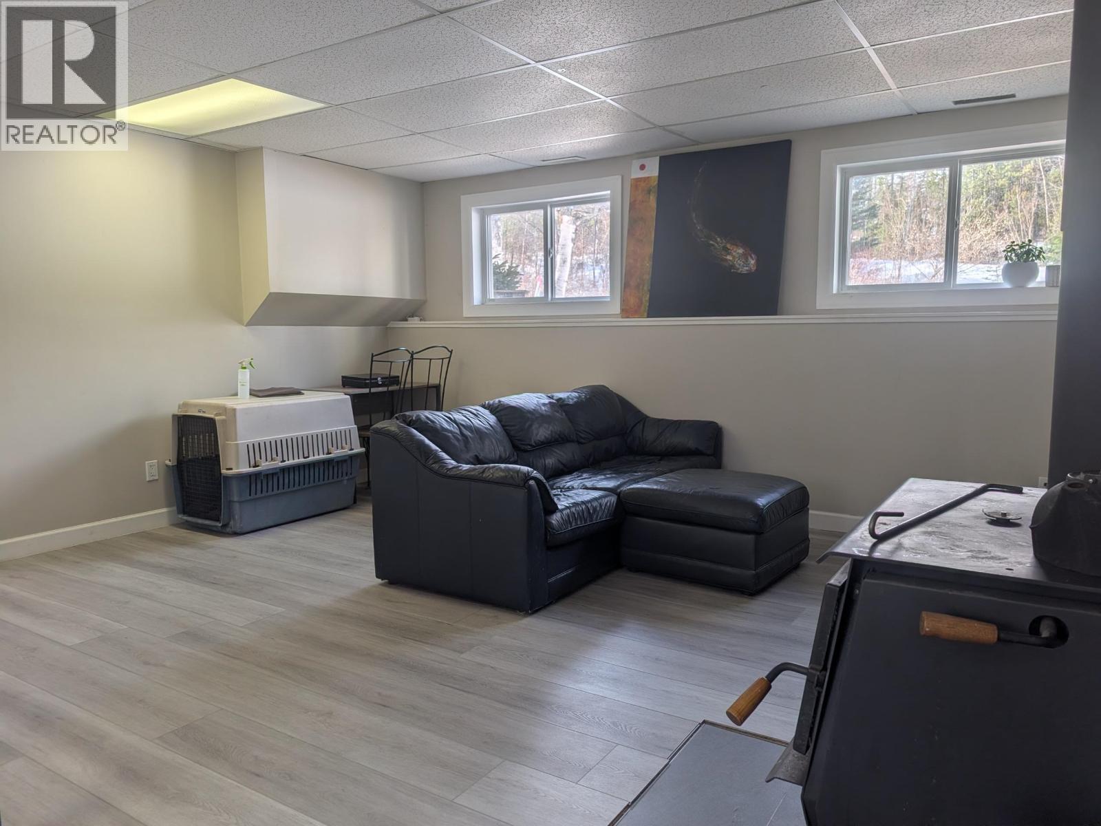 9054 HORLINGS ROAD - 11