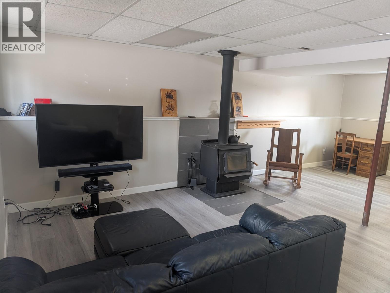 9054 HORLINGS ROAD - 13