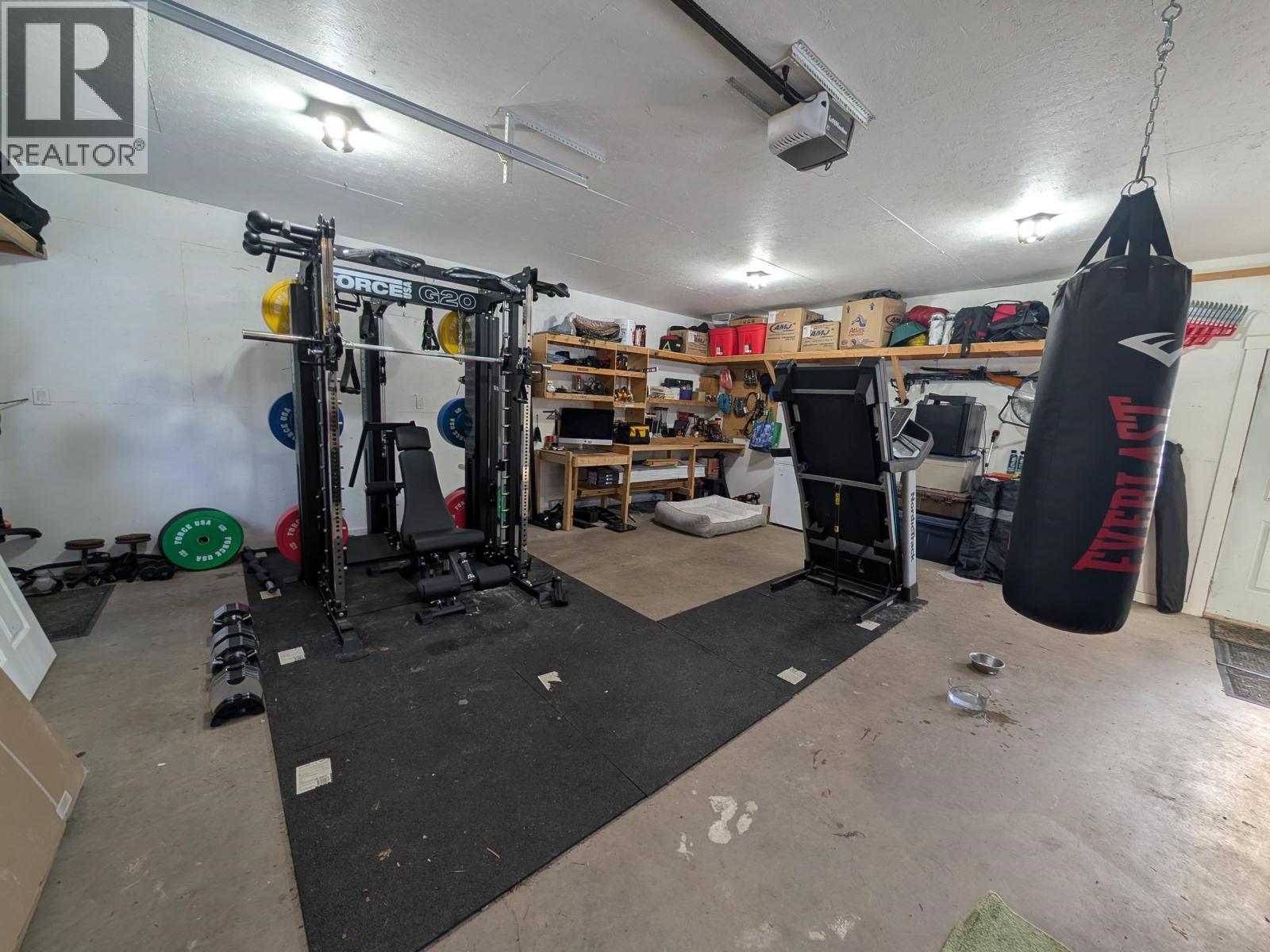 9054 HORLINGS ROAD - 19