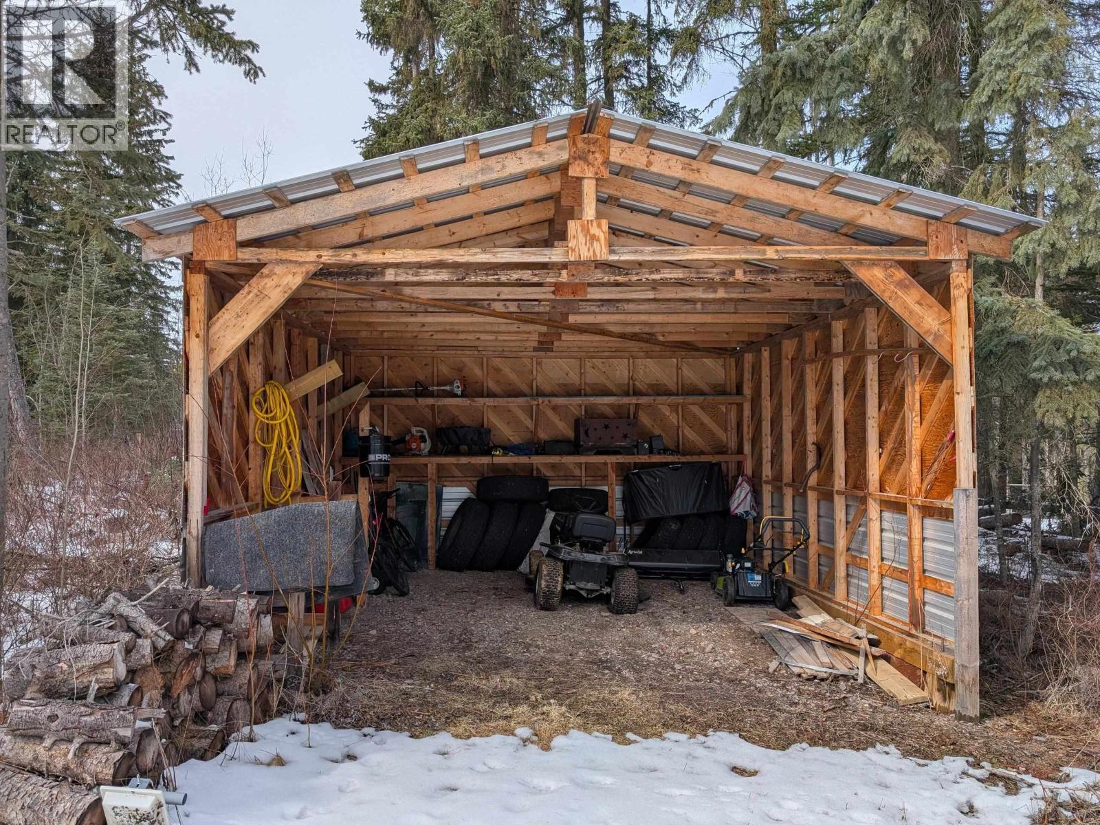 9054 HORLINGS ROAD - 26